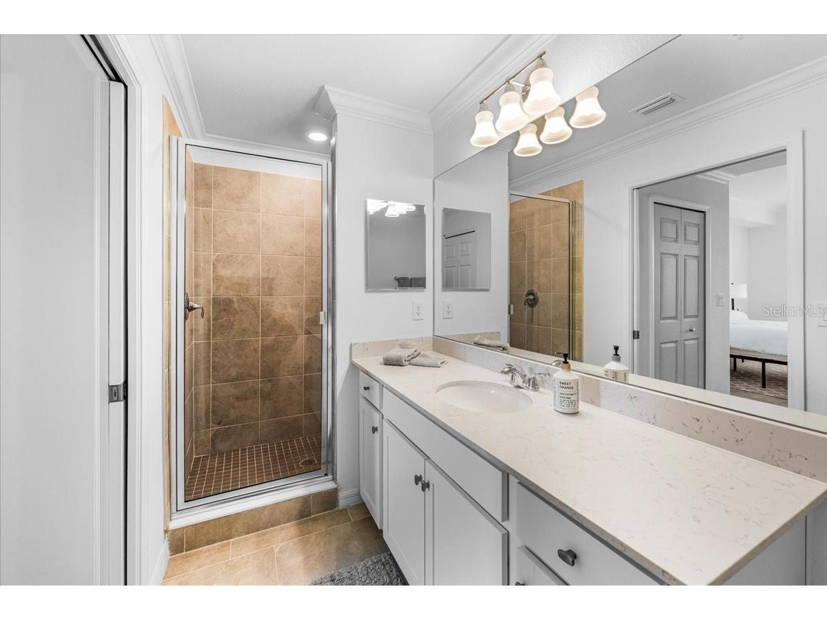 18114 Gawthrop Drive #304 Bradenton FL 34211 A4692628 image15