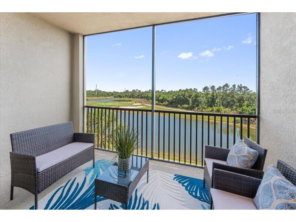 18114 Gawthrop Drive #304 Bradenton FL 34211 A4692628 image16