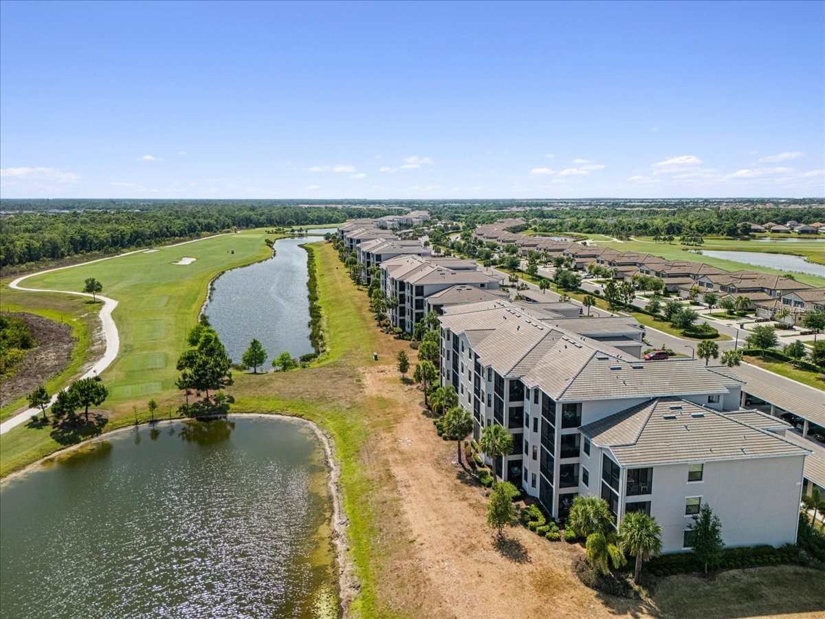 18114 Gawthrop Drive #304 Bradenton FL 34211 A4692628 image17