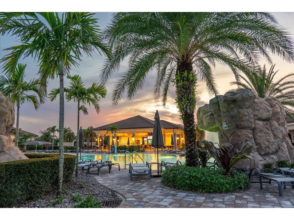 18114 Gawthrop Drive #304 Bradenton FL 34211 A4692628 image19