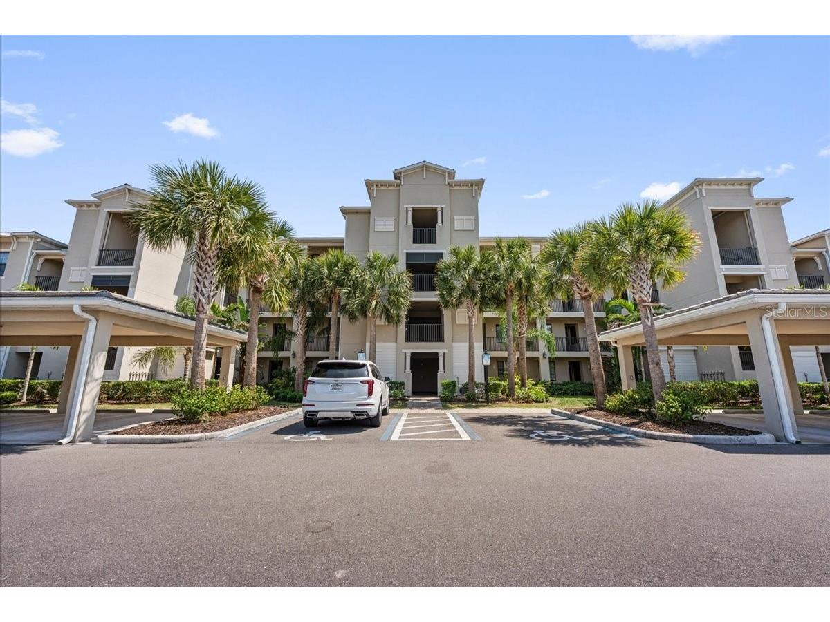 18114 Gawthrop Drive #304 Bradenton FL 34211 A4692628 image2