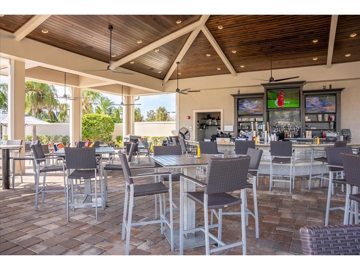 18114 Gawthrop Drive #304 Bradenton FL 34211 A4692628 image20