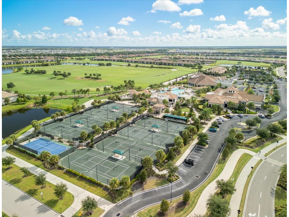 18114 Gawthrop Drive #304 Bradenton FL 34211 A4692628 image21