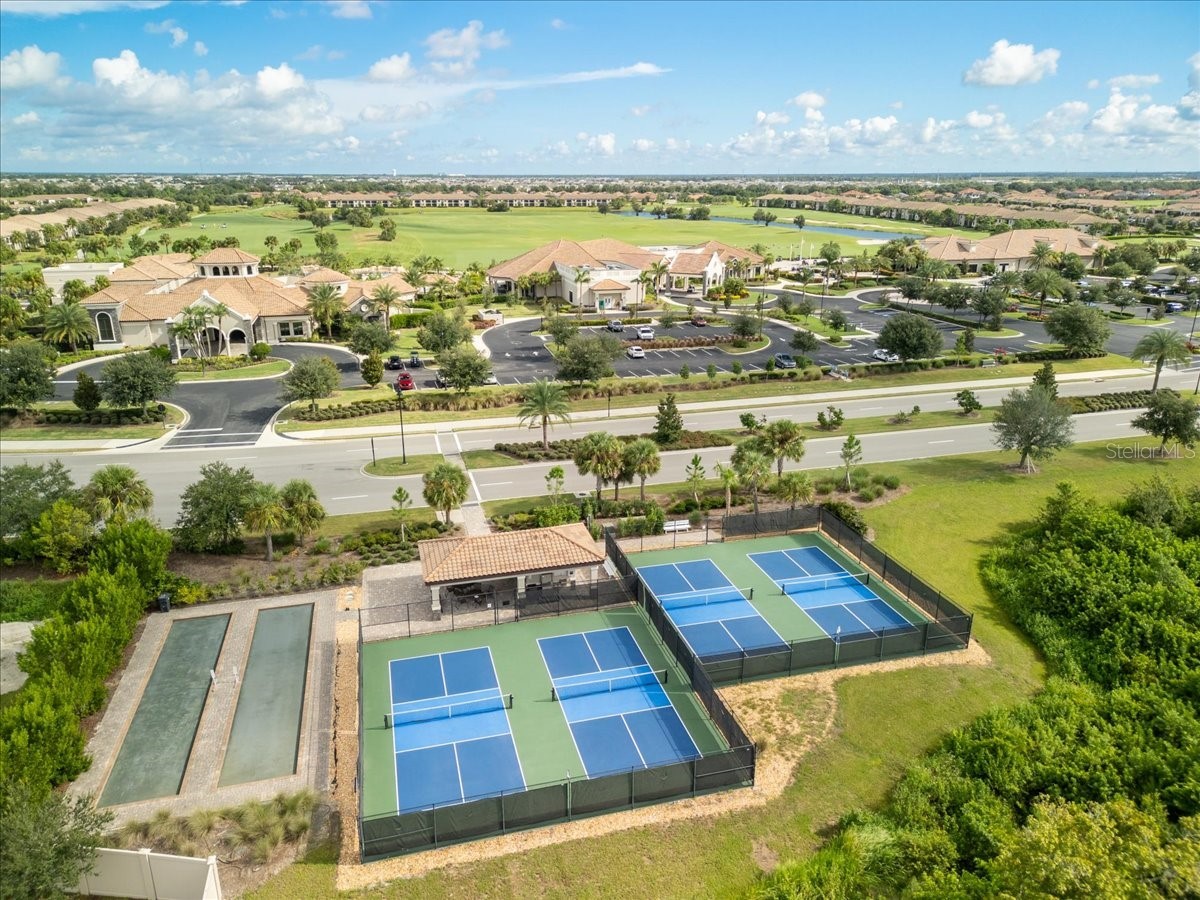 18114 Gawthrop Drive #304 Bradenton FL 34211 A4692628 image22