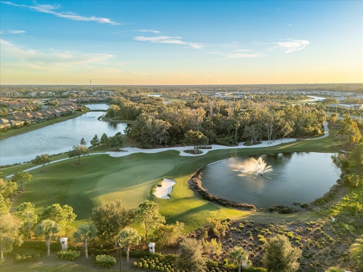18114 Gawthrop Drive #304 Bradenton FL 34211 A4692628 image23