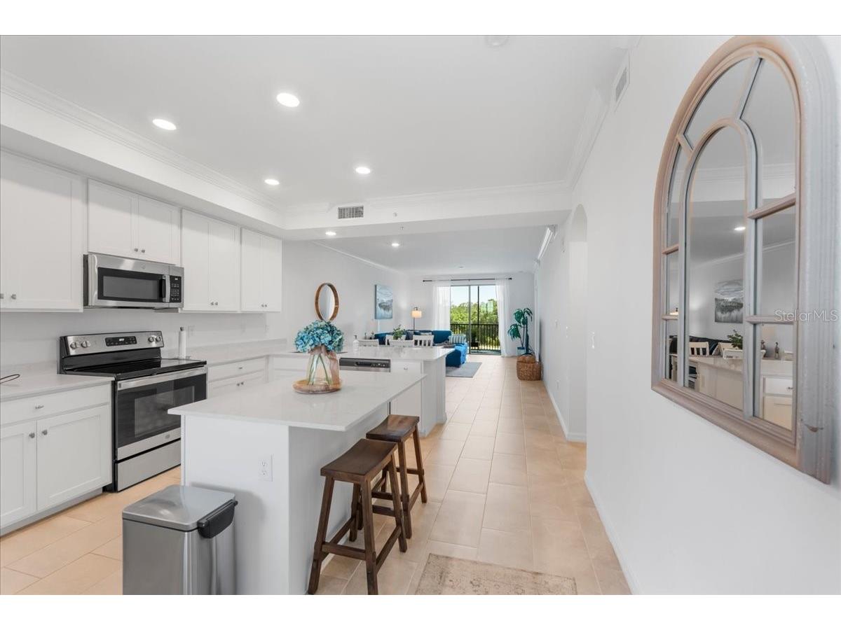 18114 Gawthrop Drive #304 Bradenton FL 34211 A4692628 image3