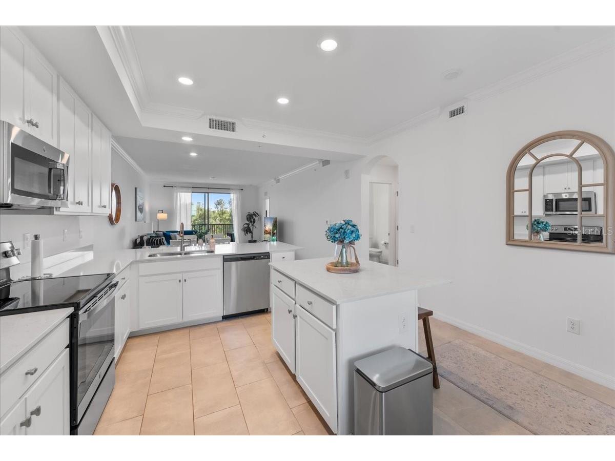 18114 Gawthrop Drive #304 Bradenton FL 34211 A4692628 image4
