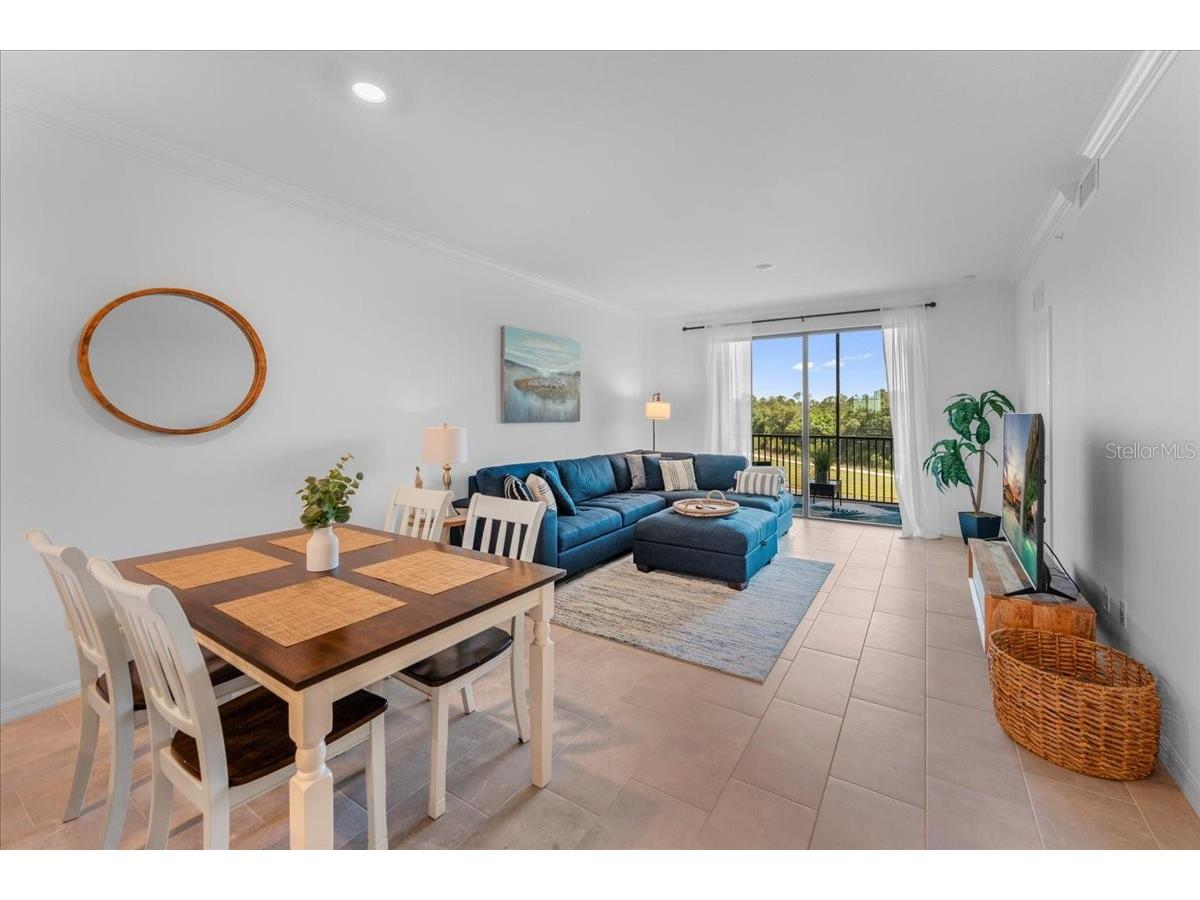 18114 Gawthrop Drive #304 Bradenton FL 34211 A4692628 image5