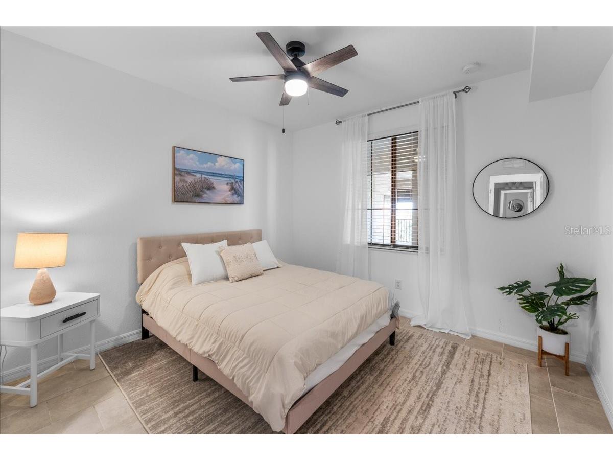 18114 Gawthrop Drive #304 Bradenton FL 34211 A4692628 image8