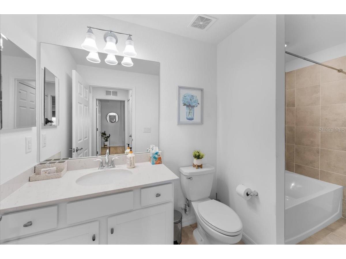 18114 Gawthrop Drive #304 Bradenton FL 34211 A4692628 image9