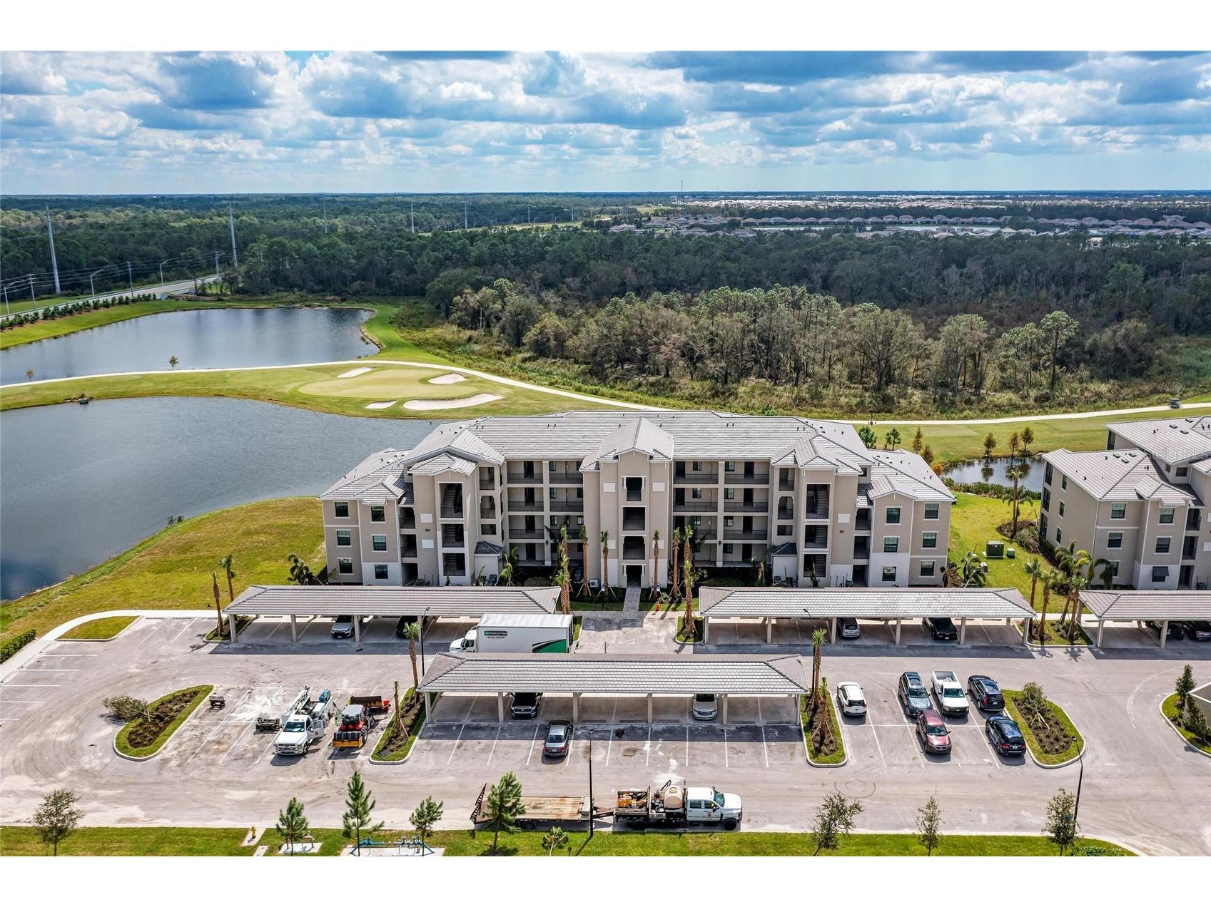 18114 Gawthrop Drive #306 Bradenton FL 34211 A4681619 image1