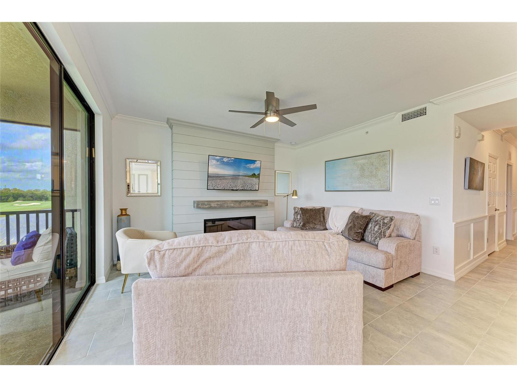 18114 Gawthrop Drive #306 Bradenton FL 34211 A4681619 image10