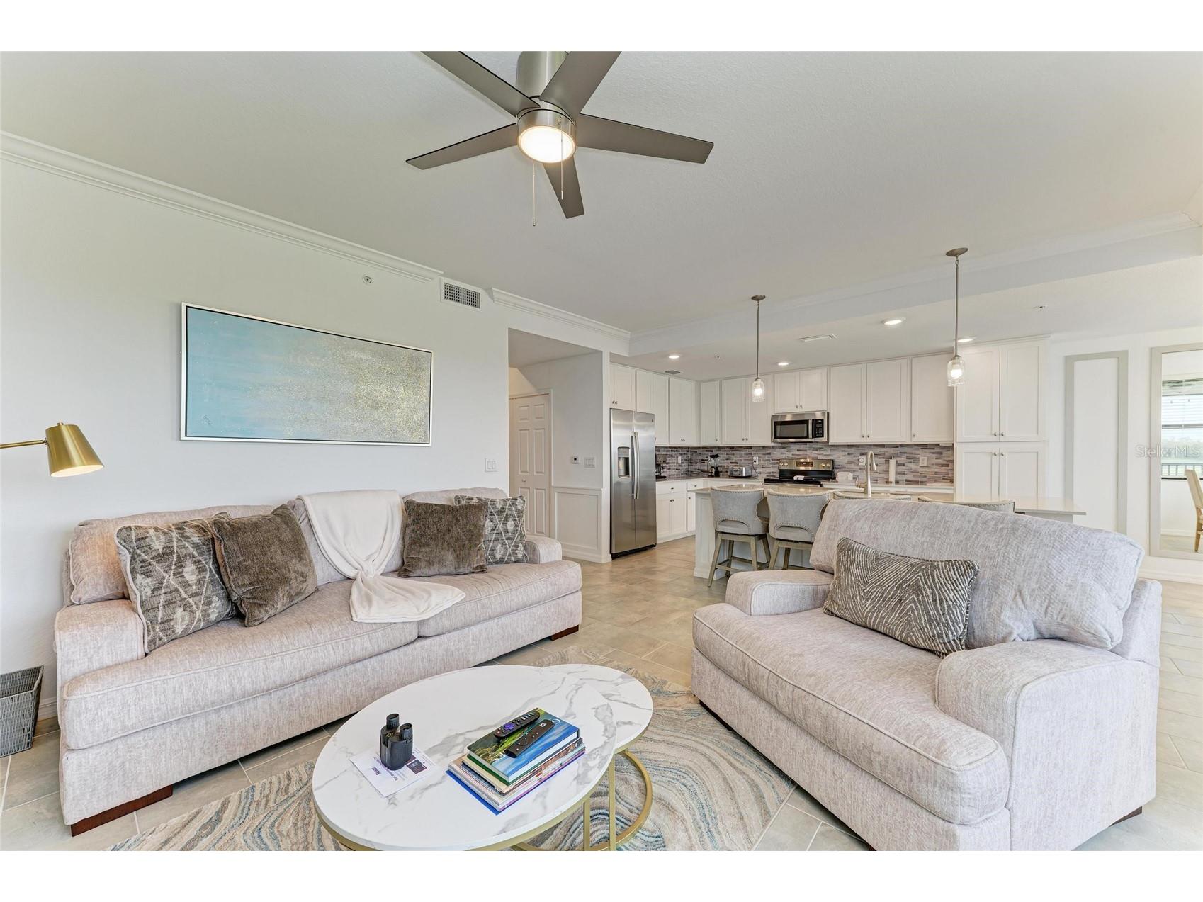 18114 Gawthrop Drive #306 Bradenton FL 34211 A4681619 image11