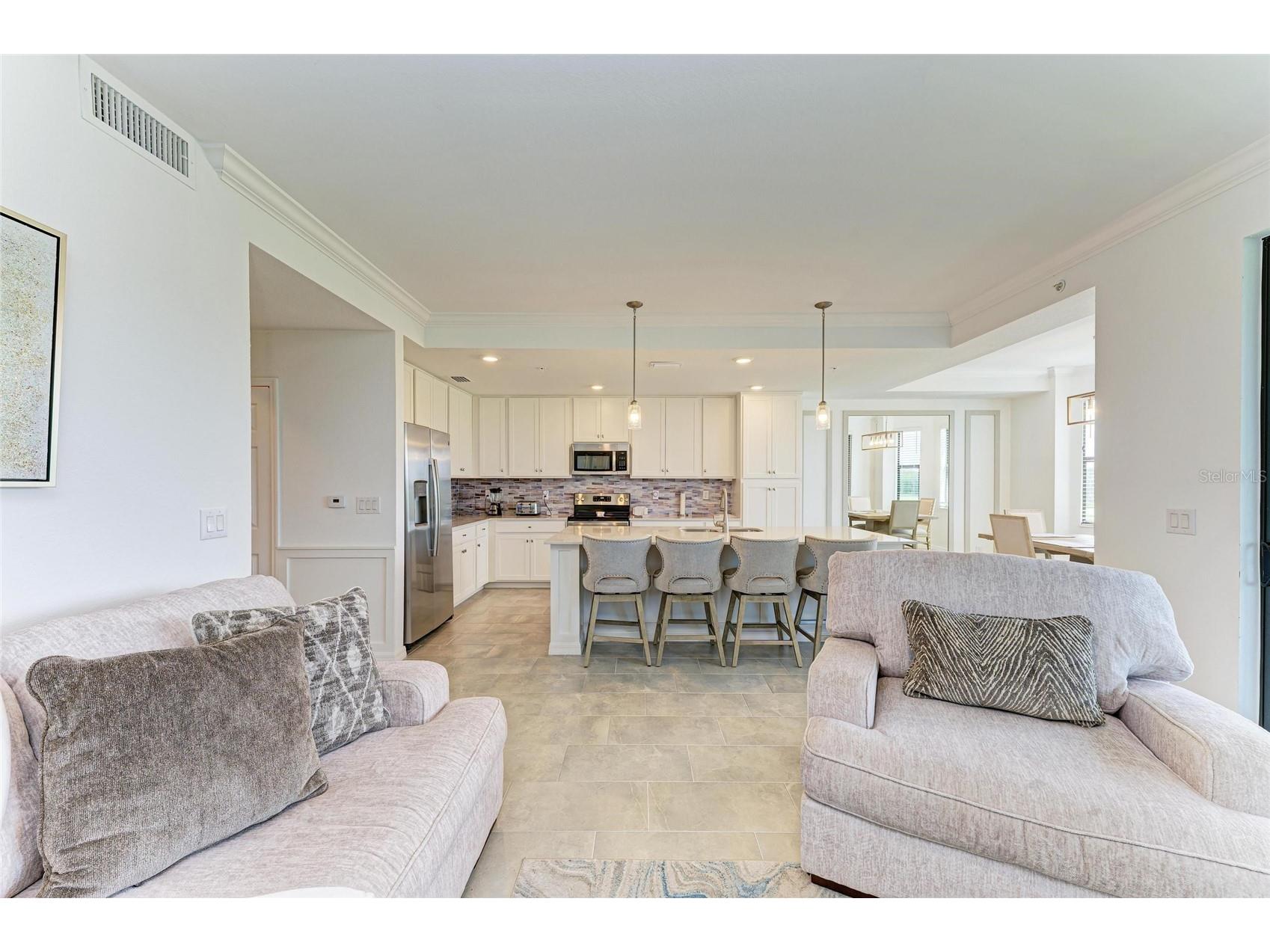 18114 Gawthrop Drive #306 Bradenton FL 34211 A4681619 image12