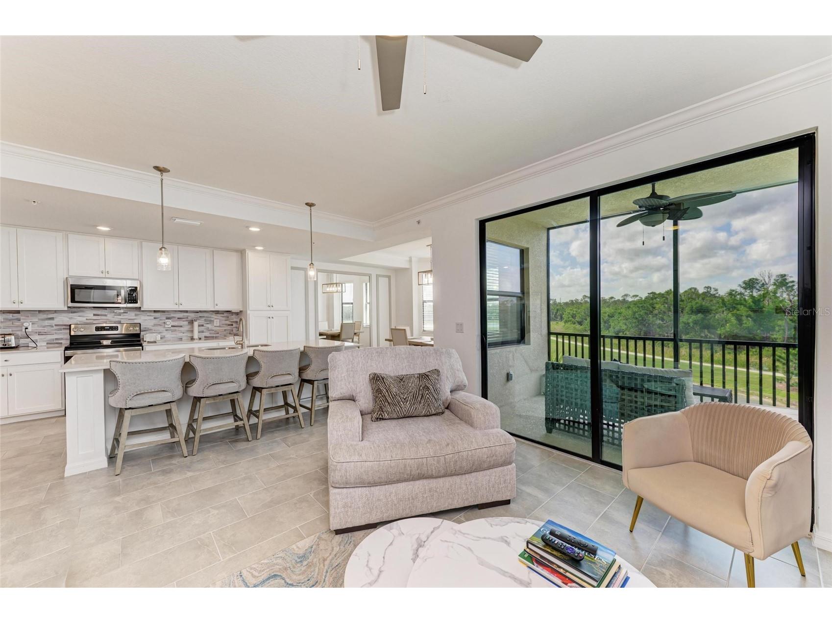 18114 Gawthrop Drive #306 Bradenton FL 34211 A4681619 image13
