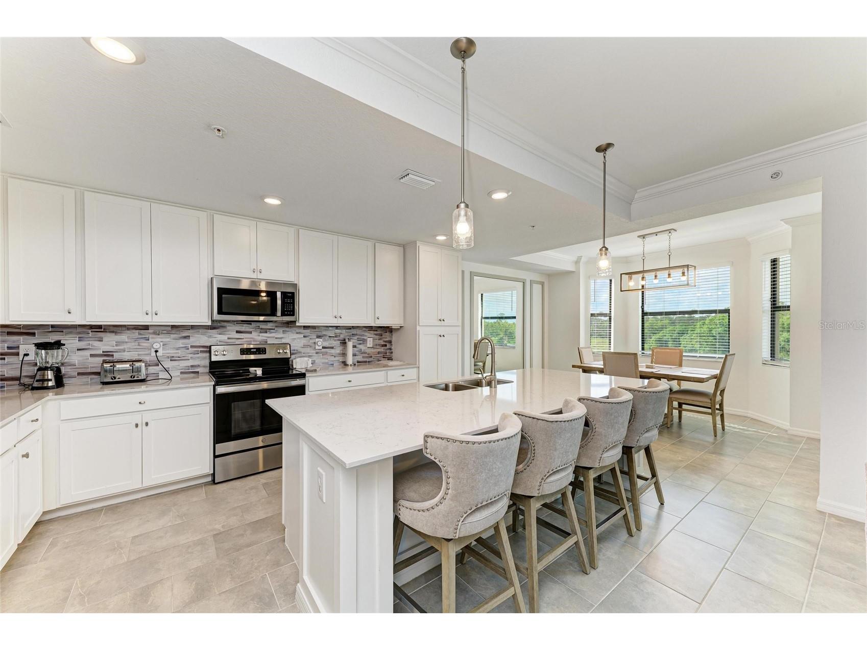 18114 Gawthrop Drive #306 Bradenton FL 34211 A4681619 image14