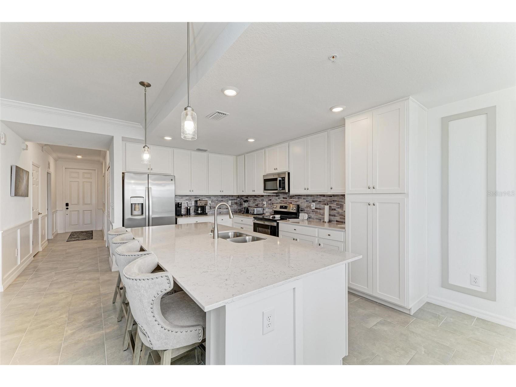 18114 Gawthrop Drive #306 Bradenton FL 34211 A4681619 image15