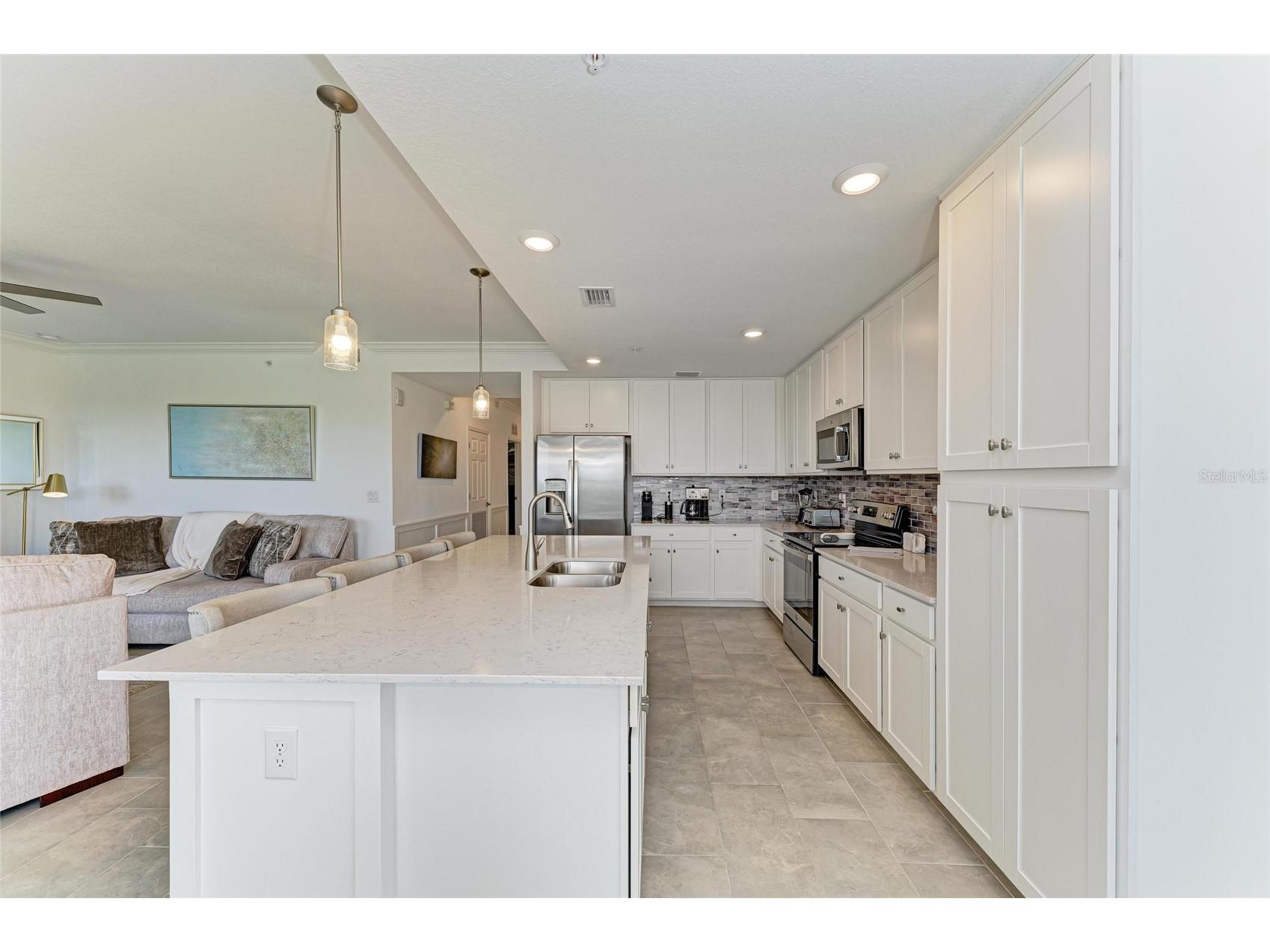 18114 Gawthrop Drive #306 Bradenton FL 34211 A4681619 image16
