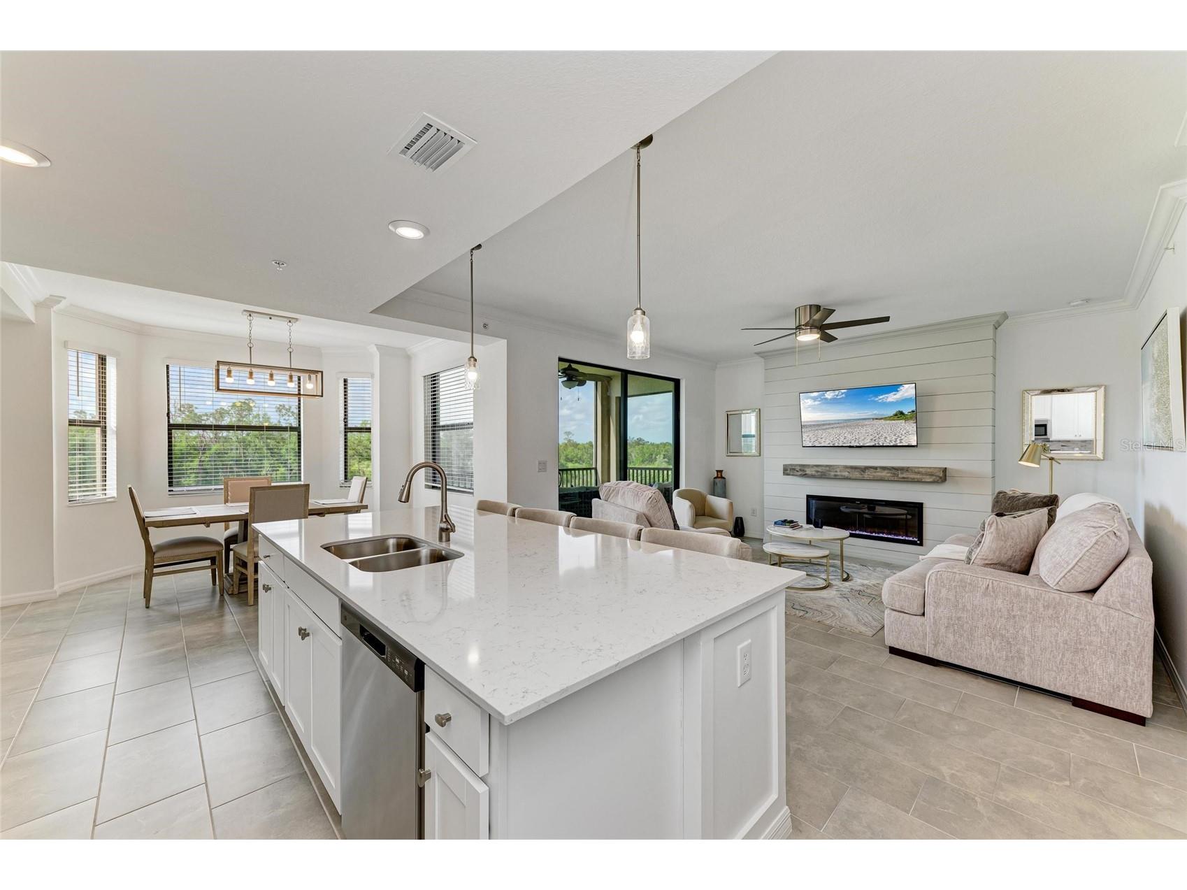 18114 Gawthrop Drive #306 Bradenton FL 34211 A4681619 image17