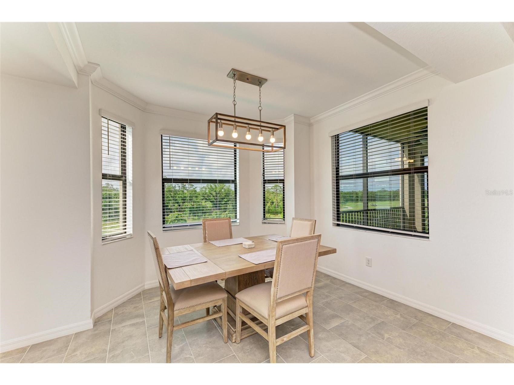 18114 Gawthrop Drive #306 Bradenton FL 34211 A4681619 image18