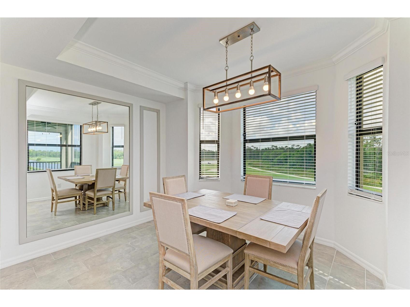 18114 Gawthrop Drive #306 Bradenton FL 34211 A4681619 image19