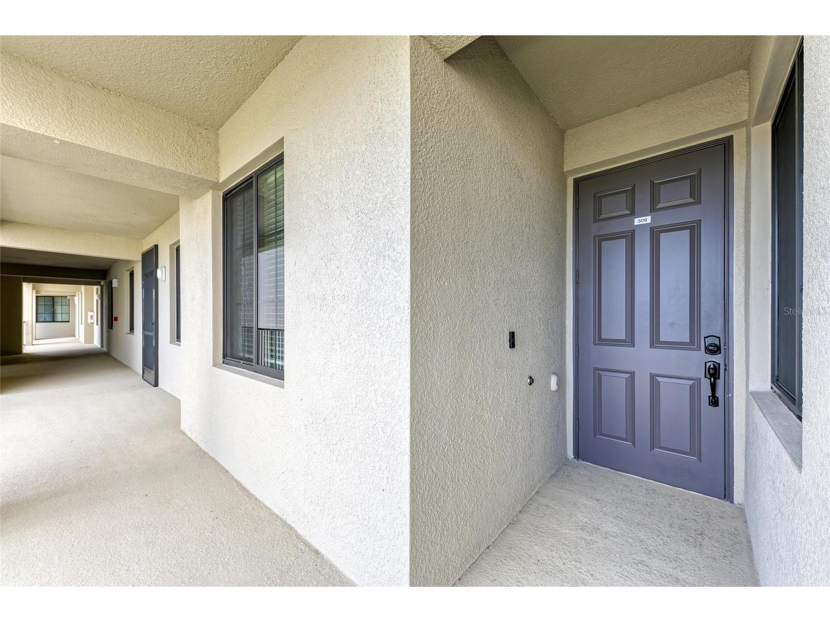 18114 Gawthrop Drive #306 Bradenton FL 34211 A4681619 image2