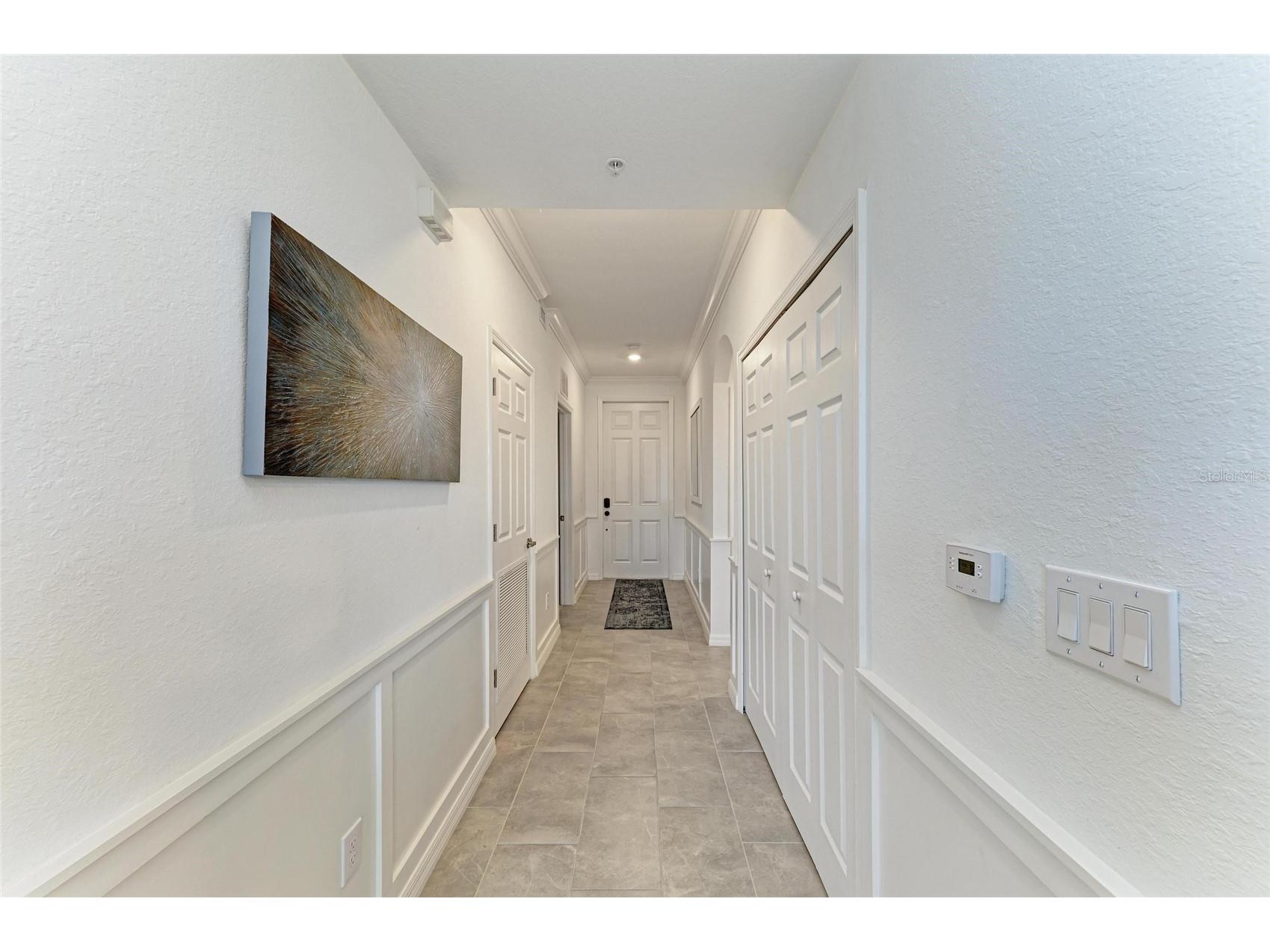 18114 Gawthrop Drive #306 Bradenton FL 34211 A4681619 image20