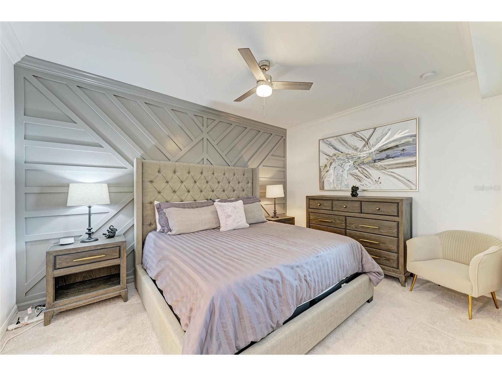 18114 Gawthrop Drive #306 Bradenton FL 34211 A4681619 image21