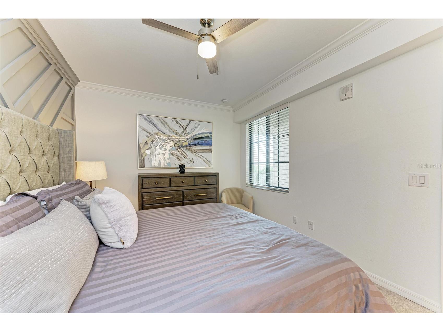 18114 Gawthrop Drive #306 Bradenton FL 34211 A4681619 image22