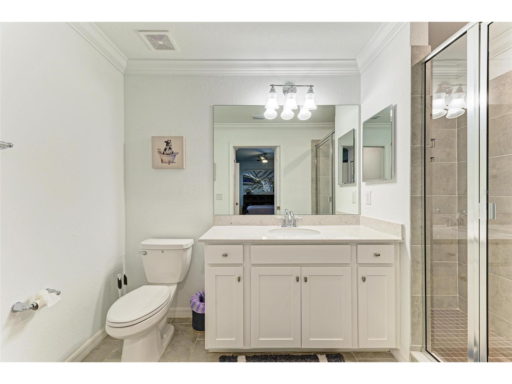 18114 Gawthrop Drive #306 Bradenton FL 34211 A4681619 image24
