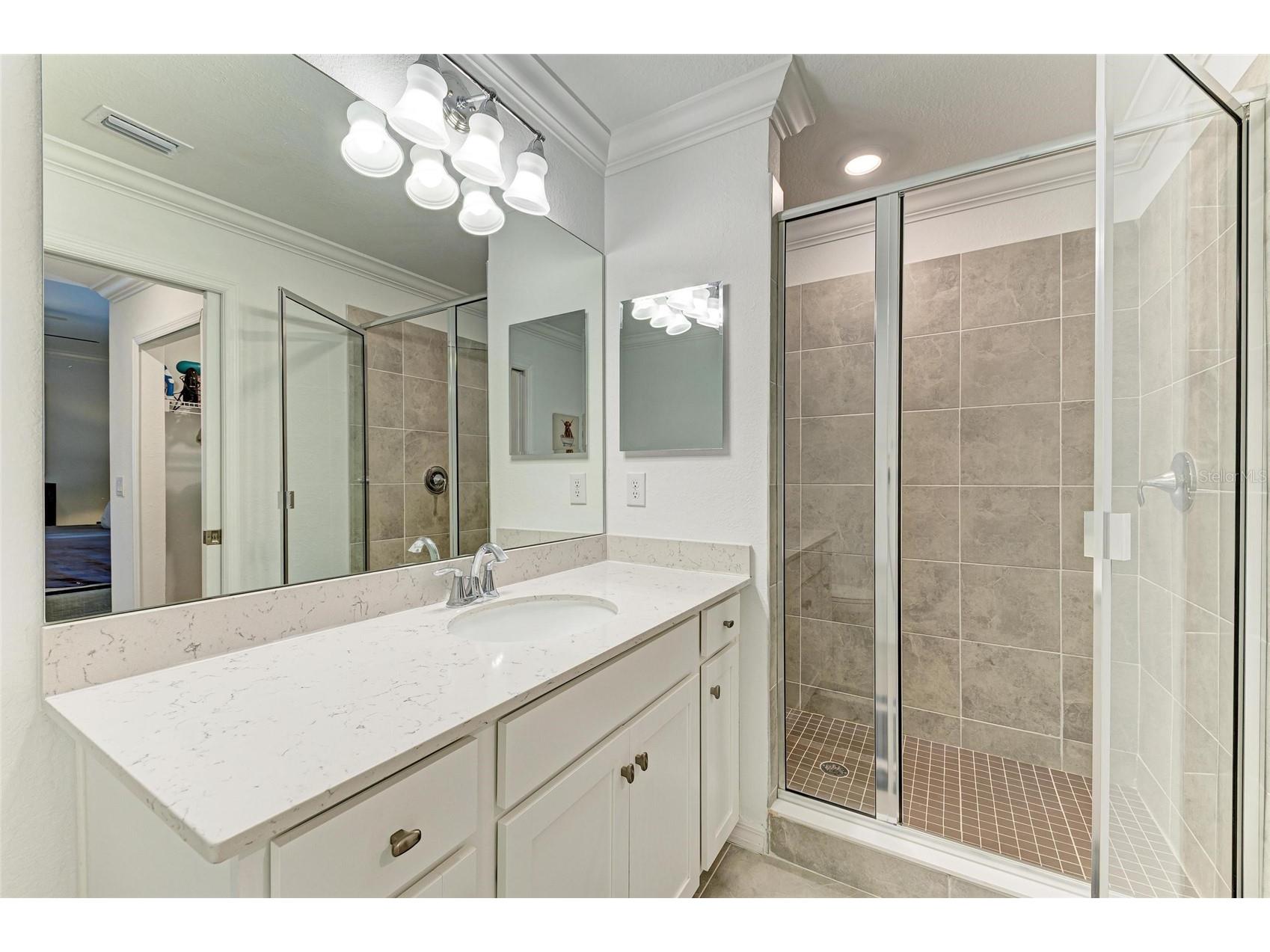 18114 Gawthrop Drive #306 Bradenton FL 34211 A4681619 image25
