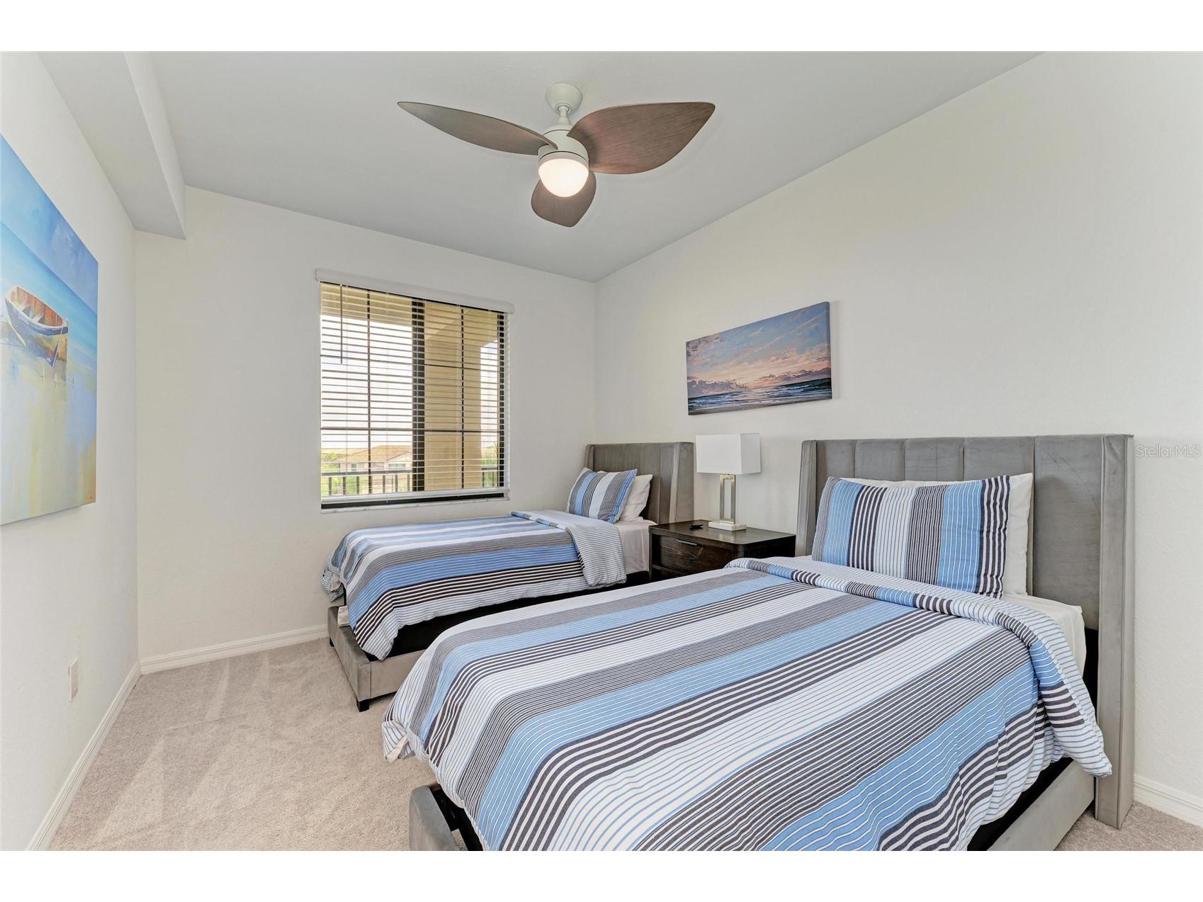 18114 Gawthrop Drive #306 Bradenton FL 34211 A4681619 image27