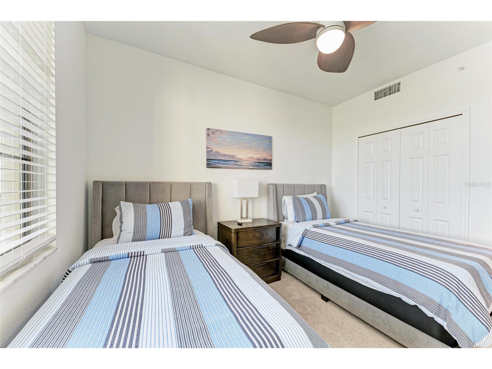 18114 Gawthrop Drive #306 Bradenton FL 34211 A4681619 image28