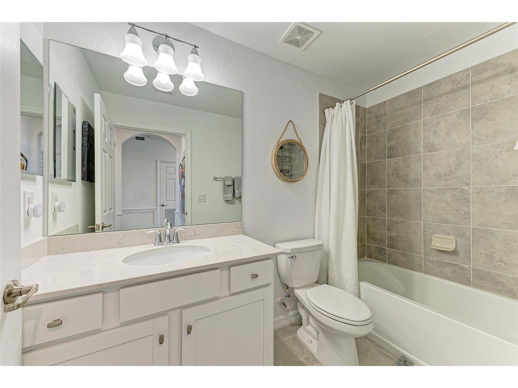 18114 Gawthrop Drive #306 Bradenton FL 34211 A4681619 image29