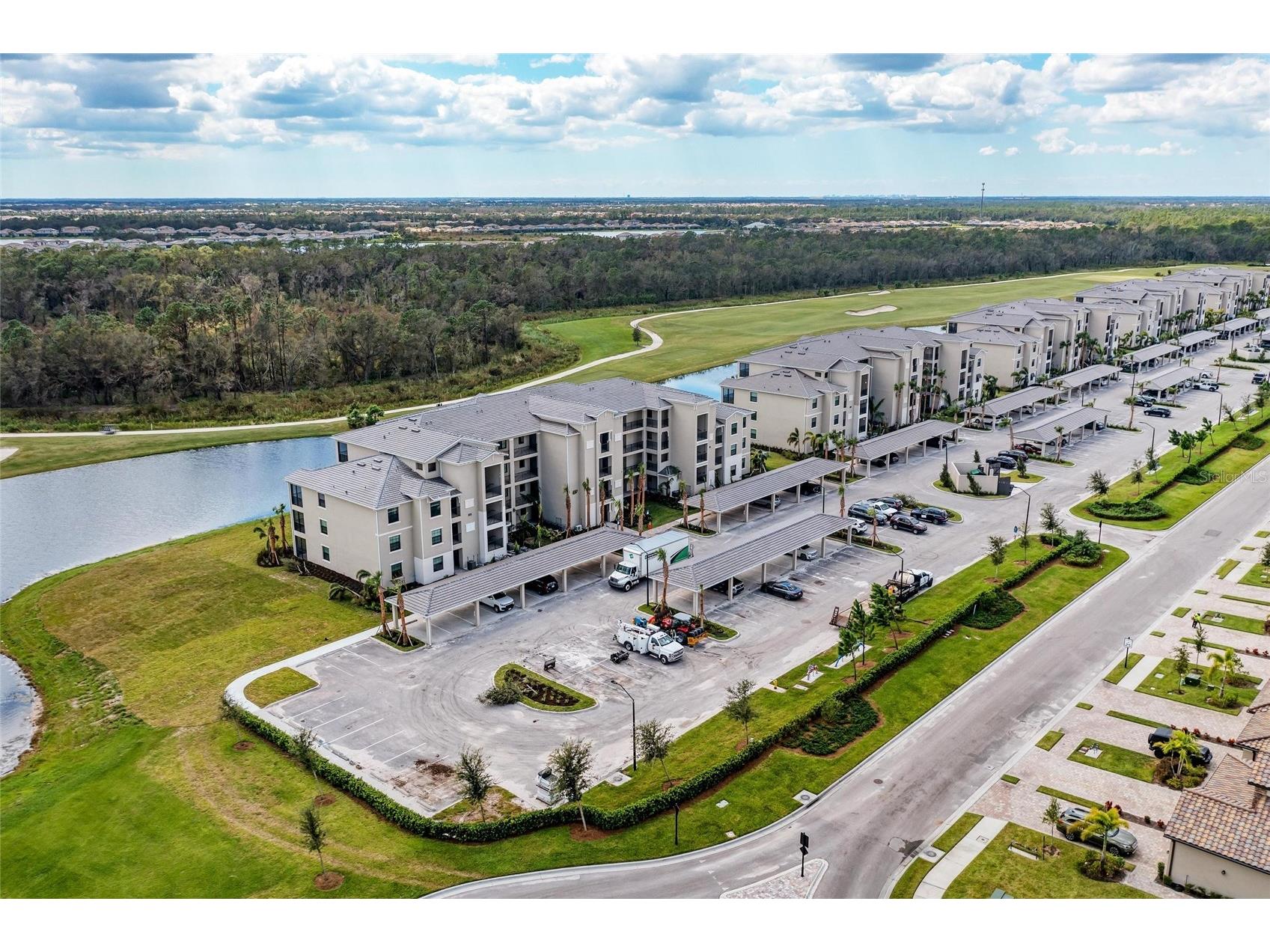 18114 Gawthrop Drive #306 Bradenton FL 34211 A4681619 image3
