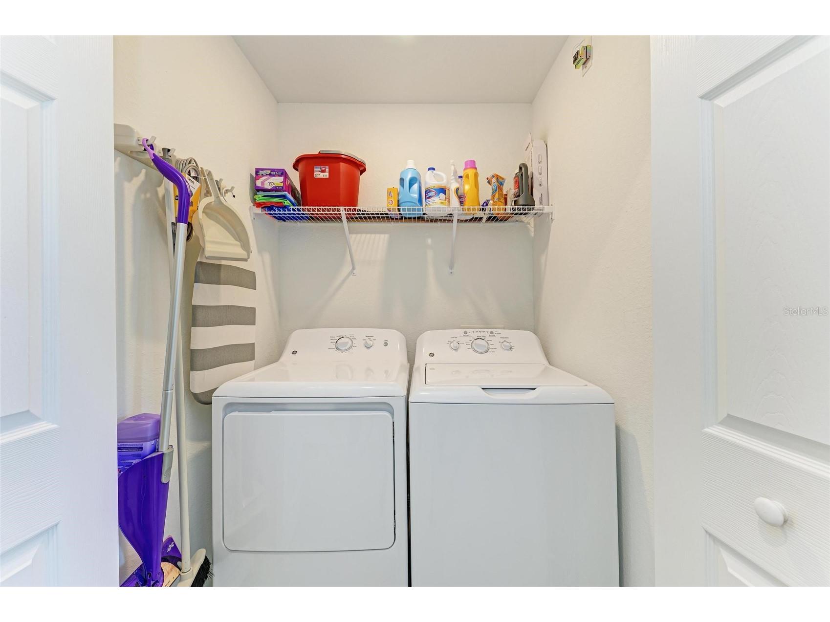 18114 Gawthrop Drive #306 Bradenton FL 34211 A4681619 image30