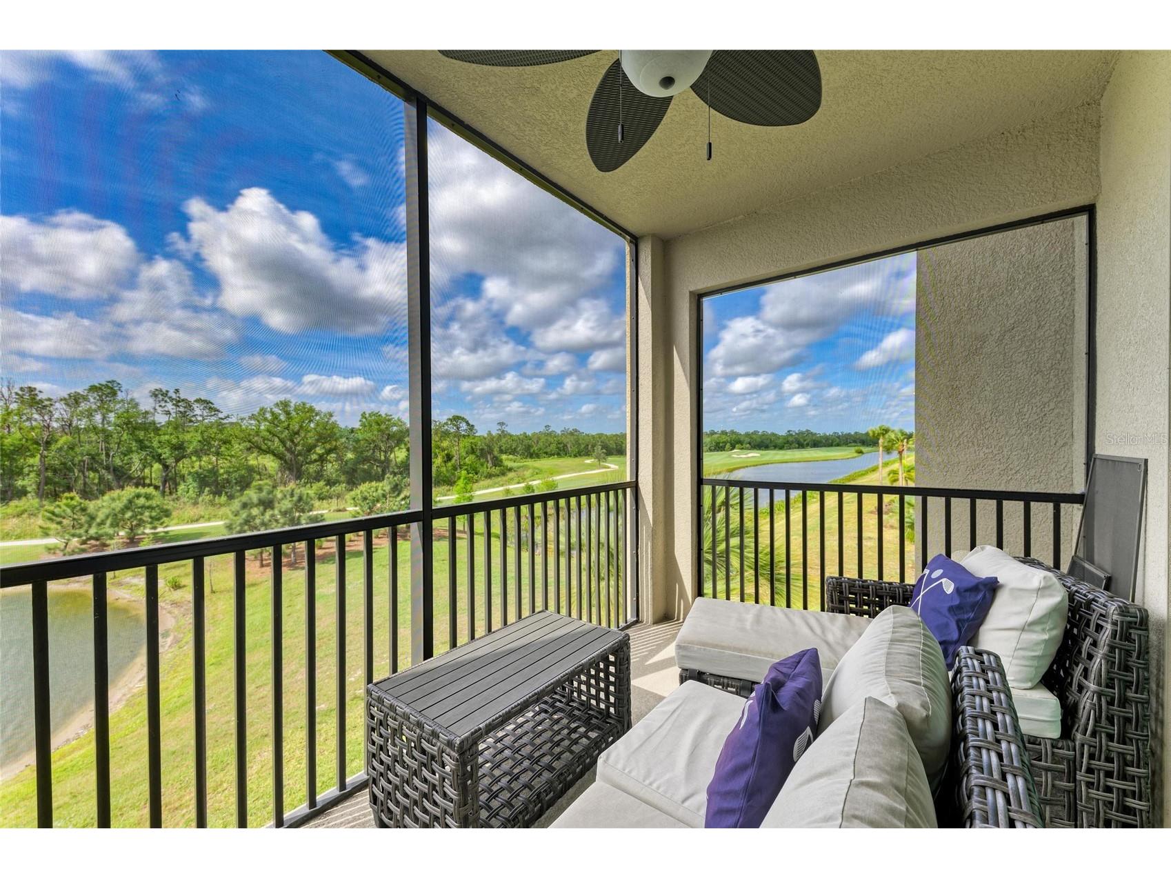 18114 Gawthrop Drive #306 Bradenton FL 34211 A4681619 image31
