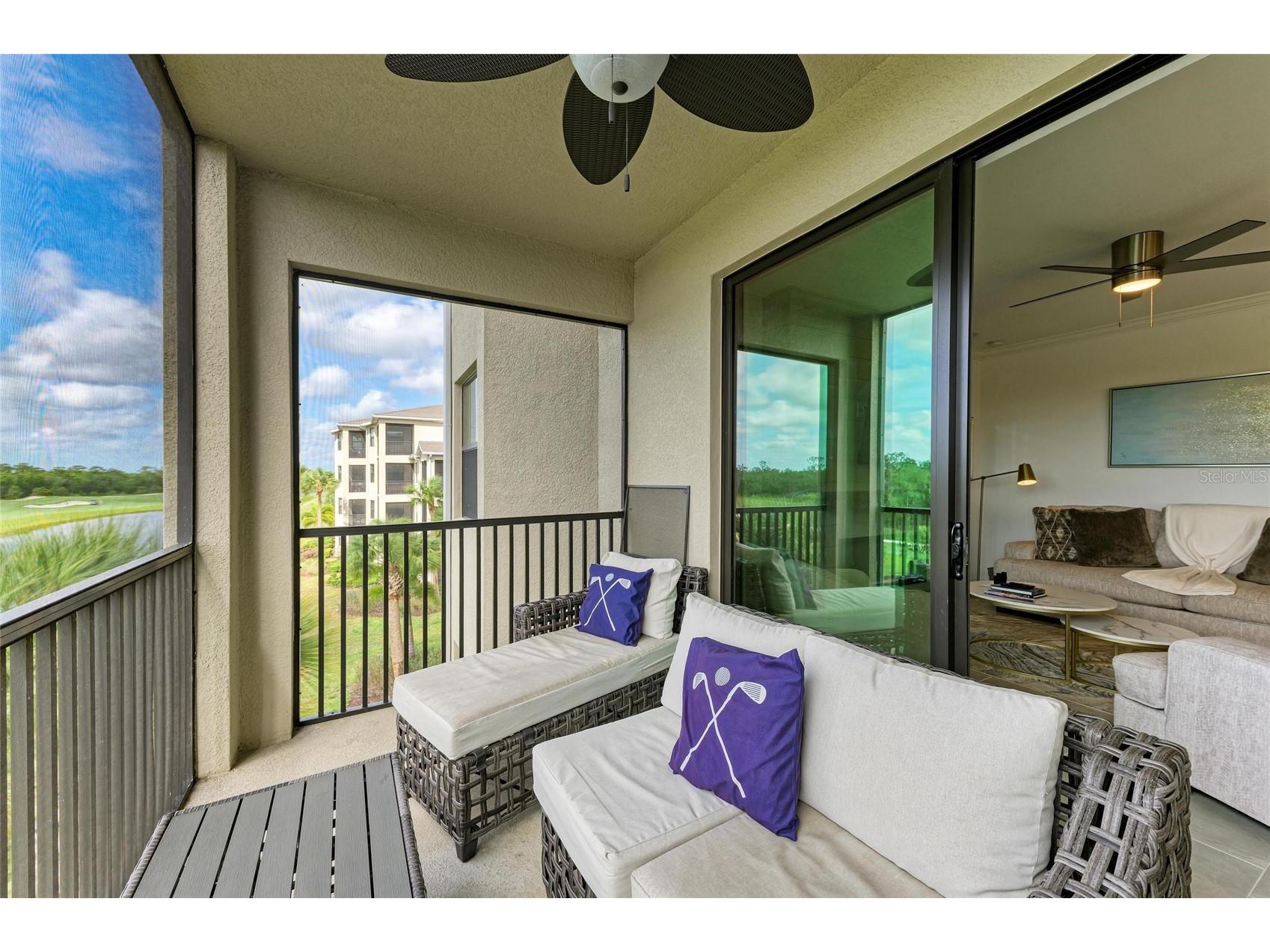 18114 Gawthrop Drive #306 Bradenton FL 34211 A4681619 image32
