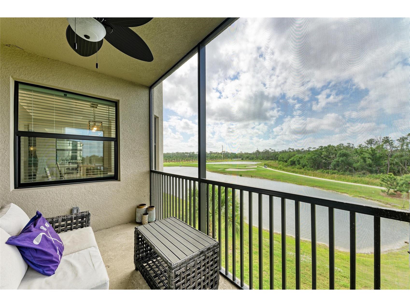 18114 Gawthrop Drive #306 Bradenton FL 34211 A4681619 image33