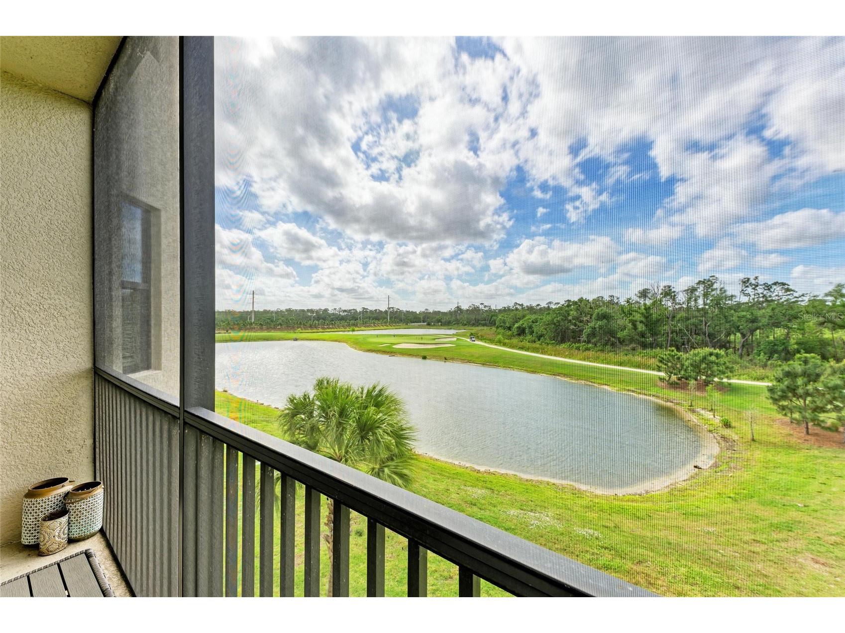 18114 Gawthrop Drive #306 Bradenton FL 34211 A4681619 image34