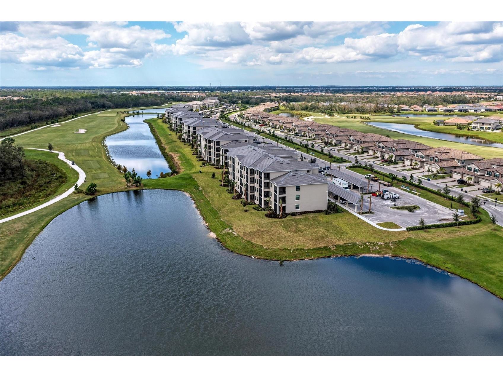 18114 Gawthrop Drive #306 Bradenton FL 34211 A4681619 image35