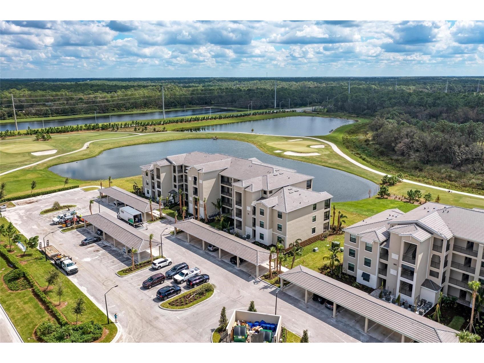 18114 Gawthrop Drive #306 Bradenton FL 34211 A4681619 image36