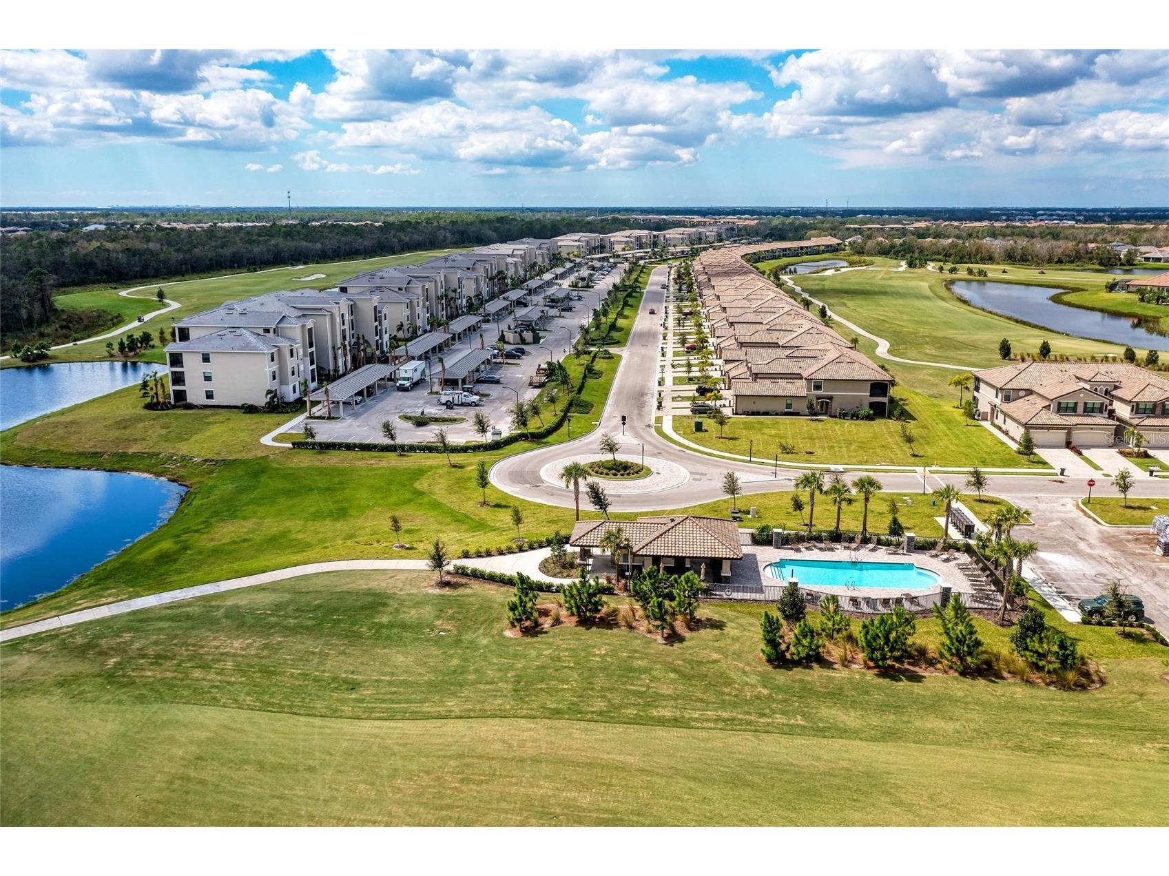 18114 Gawthrop Drive #306 Bradenton FL 34211 A4681619 image37