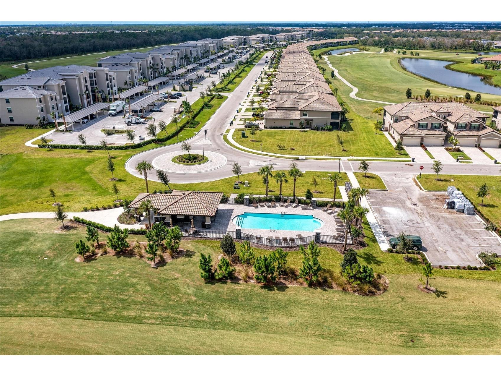 18114 Gawthrop Drive #306 Bradenton FL 34211 A4681619 image38