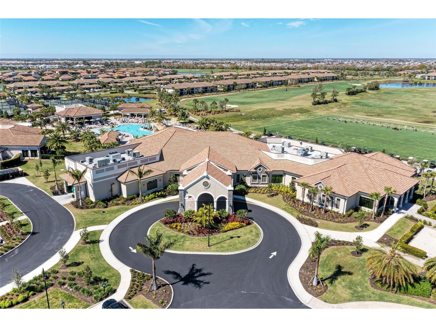 18114 Gawthrop Drive #306 Bradenton FL 34211 A4681619 image39