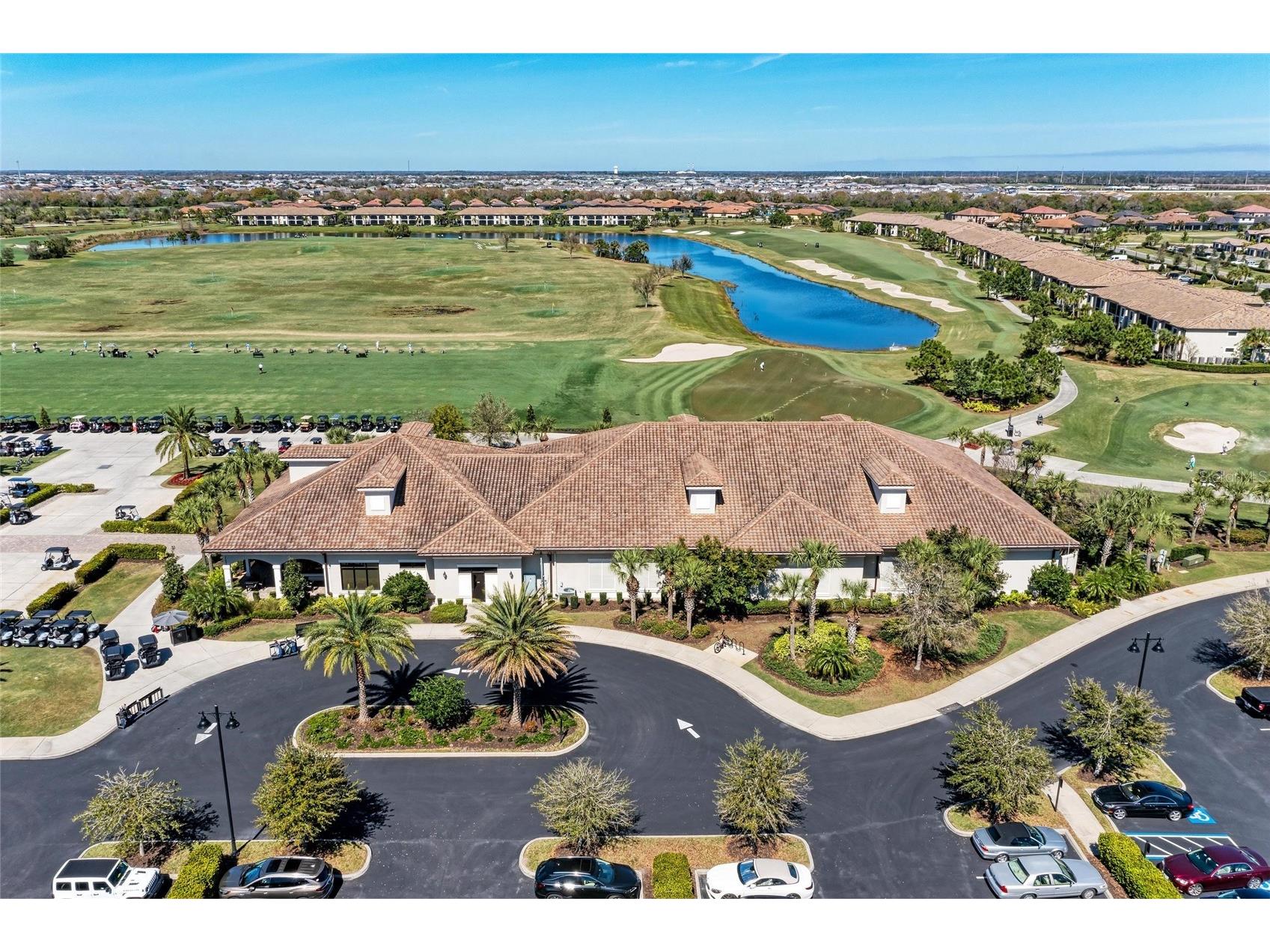 18114 Gawthrop Drive #306 Bradenton FL 34211 A4681619 image40