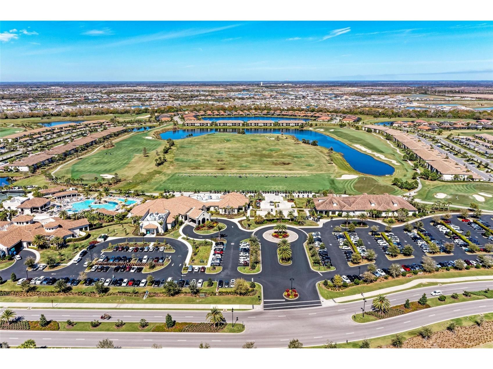18114 Gawthrop Drive #306 Bradenton FL 34211 A4681619 image42