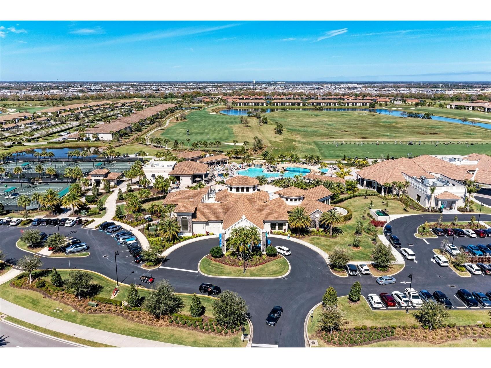 18114 Gawthrop Drive #306 Bradenton FL 34211 A4681619 image43