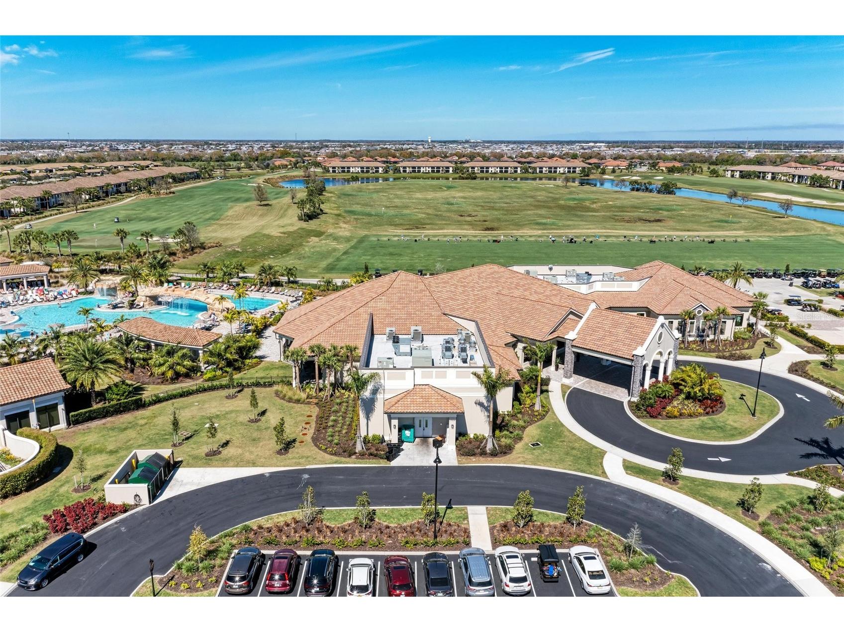 18114 Gawthrop Drive #306 Bradenton FL 34211 A4681619 image44