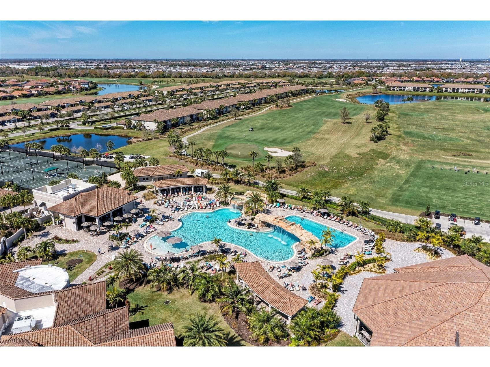 18114 Gawthrop Drive #306 Bradenton FL 34211 A4681619 image45